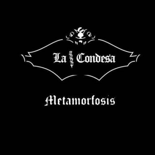 Metamorfosis